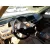 Bmw 7 (E65, E66, E67) 2002