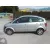 AUDI A2 (8Z) AUDI A2 (8Z) '2002 1.4 TDI (55KW) GRIS 2000