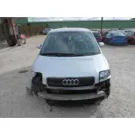 AUDI A2 (8Z) AUDI A2 (8Z) '2002 1.4 TDI (55KW) GRIS 2000