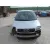 AUDI A2 (8Z) AUDI A2 (8Z) '2002 1.4 TDI (55KW) GRIS 2000