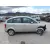 AUDI A2 (8Z) AUDI A2 (8Z) '2002 1.4 TDI (55KW) GRIS 2000