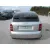 AUDI A2 (8Z) AUDI A2 (8Z) '2002 1.4 TDI (55KW) GRIS 2000