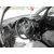 AUDI A2 (8Z) AUDI A2 (8Z) '2002 1.4 TDI (55KW) GRIS 2000