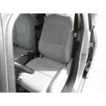 AUDI A2 (8Z) AUDI A2 (8Z) '2002 1.4 TDI (55KW) GRIS 2000