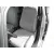 AUDI A2 (8Z) AUDI A2 (8Z) '2002 1.4 TDI (55KW) GRIS 2000