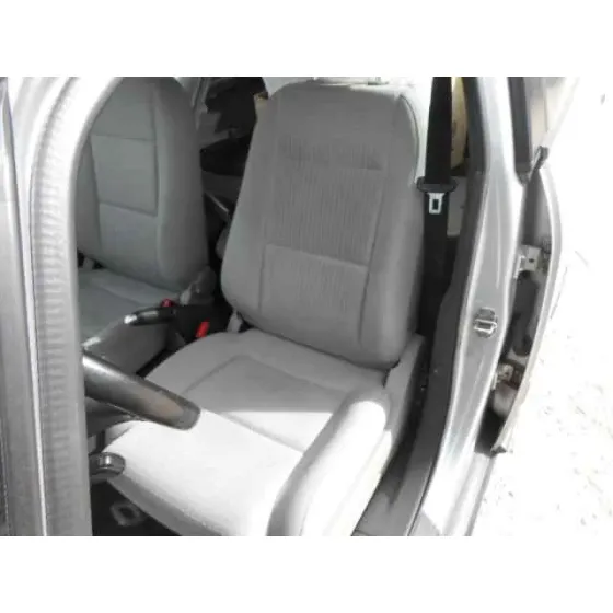 AUDI A2 (8Z) '2002 1.4 TDI (55KW) GRIS
