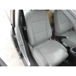 AUDI A2 (8Z) AUDI A2 (8Z) '2002 1.4 TDI (55KW) GRIS 2000