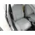 AUDI A2 (8Z) AUDI A2 (8Z) '2002 1.4 TDI (55KW) GRIS 2000