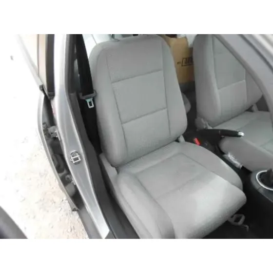 AUDI A2 (8Z) '2002 1.4 TDI (55KW) GRIS