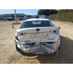 TOYOTA COROLLA (E21) '2019 HYBRID ACTIVE BLANCO