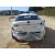 TOYOTA COROLLA (E21) '2019 HYBRID ACTIVE BLANCO