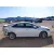 TOYOTA COROLLA (E21) '2019 HYBRID ACTIVE BLANCO