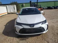Imagen del vehículo