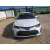 TOYOTA COROLLA (E21) '2019 HYBRID ACTIVE BLANCO