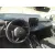 TOYOTA COROLLA (E21) '2019 HYBRID ACTIVE BLANCO