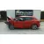 SEAT LEON (5F1) '2017 FR ROJO