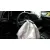 SEAT LEON (5F1) '2017 FR ROJO