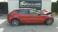 Imagen del vehículo