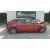 SEAT LEON (5F1) '2017 FR ROJO