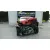 SEAT LEON (5F1) '2017 FR ROJO