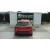 SEAT LEON (5F1) '2017 FR ROJO
