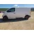 CITROEN JUMPY FURGON '2021 CONTROL M BLANCO