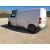 CITROEN JUMPY FURGON '2021 CONTROL M BLANCO