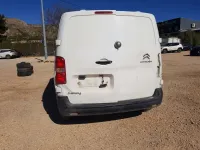Imagen del vehículo