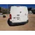 CITROEN JUMPY FURGON '2021 CONTROL M BLANCO