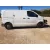 CITROEN JUMPY FURGON '2021 CONTROL M BLANCO