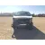 CITROEN JUMPY FURGON '2021 CONTROL M BLANCO