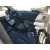 CITROEN JUMPY FURGON '2021 CONTROL M BLANCO