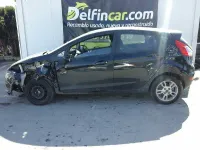 Imagen del vehículo