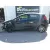 FORD FIESTA (CCN) '2015 TREND NEGRO