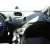 FORD FIESTA (CCN) '2015 TREND NEGRO