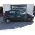 FORD FIESTA (CCN) '2015 TREND NEGRO
