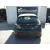 FORD FIESTA (CCN) '2015 TREND NEGRO