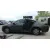 HONDA ACCORD BERLINA (CU) '2009 EXECUTIVE GRIS OSCURO