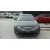HONDA ACCORD BERLINA (CU) '2009 EXECUTIVE GRIS OSCURO