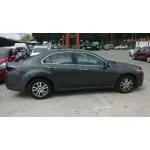 HONDA ACCORD BERLINA (CU) '2009 EXECUTIVE GRIS OSCURO