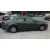 HONDA ACCORD BERLINA (CU) '2009 EXECUTIVE GRIS OSCURO