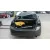 HONDA ACCORD BERLINA (CU) '2009 EXECUTIVE GRIS OSCURO