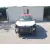 CITROEN C3 '2019 FEEL BLANCO