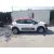 CITROEN C3 '2019 FEEL BLANCO
