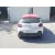CITROEN C3 '2019 FEEL BLANCO