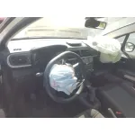 CITROEN C3 '2019 FEEL BLANCO