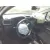 CITROEN C3 '2019 FEEL BLANCO