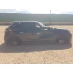 DS 3 CROSSBACK '2020 PERFORMANCE LINE NEGRO