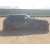 DS 3 CROSSBACK '2020 PERFORMANCE LINE NEGRO