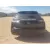 DS 3 CROSSBACK '2020 PERFORMANCE LINE NEGRO